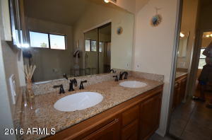4503 E Harmony Ave, Mesa, AZ 85206 photo 29