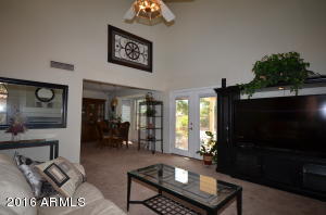 4503 E Harmony Ave, Mesa, AZ 85206 photo 6