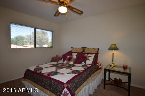 4503 E Harmony Ave, Mesa, AZ 85206 photo 32