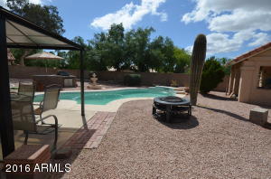 4503 E Harmony Ave, Mesa, AZ 85206 photo 47