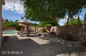 4503 E Harmony Ave, Mesa, AZ 85206 photo 41