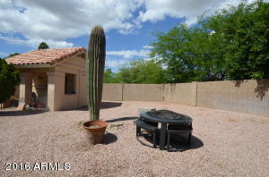 4503 E Harmony Ave, Mesa, AZ 85206 photo 45
