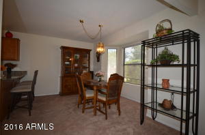 4503 E Harmony Ave, Mesa, AZ 85206 photo 11