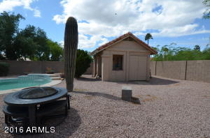 4503 E Harmony Ave, Mesa, AZ 85206 photo 46