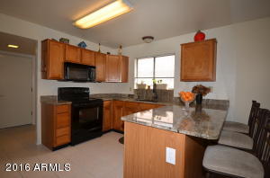 4503 E Harmony Ave, Mesa, AZ 85206 photo 15