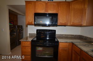 4503 E Harmony Ave, Mesa, AZ 85206 photo 18
