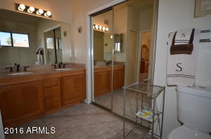 4503 E Harmony Ave, Mesa, AZ 85206 photo 28
