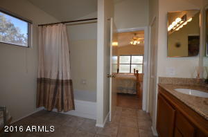 4503 E Harmony Ave, Mesa, AZ 85206 photo 30