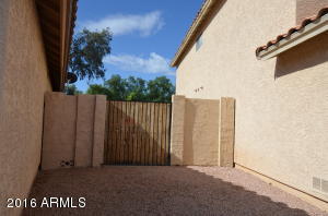 4503 E Harmony Ave, Mesa, AZ 85206 photo 5