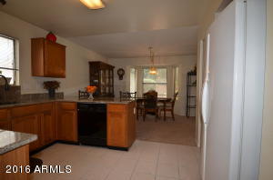 4503 E Harmony Ave, Mesa, AZ 85206 photo 16