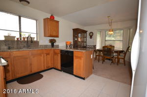4503 E Harmony Ave, Mesa, AZ 85206 photo 19