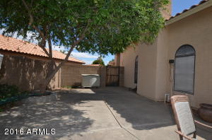 4503 E Harmony Ave, Mesa, AZ 85206 photo 42