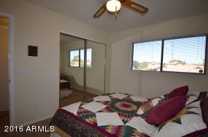 4503 E Harmony Ave, Mesa, AZ 85206 photo 33