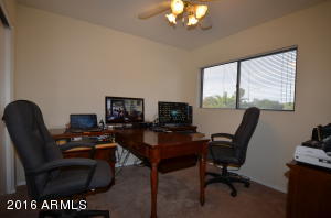 4503 E Harmony Ave, Mesa, AZ 85206 photo 36