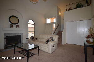 4503 E Harmony Ave, Mesa, AZ 85206 photo 9
