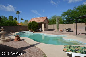 4503 E Harmony Ave, Mesa, AZ 85206 photo 40