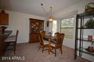 4503 E Harmony Ave, Mesa, AZ 85206 photo 10