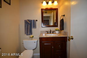 4503 E Harmony Ave, Mesa, AZ 85206 photo 20