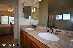 4503 E Harmony Ave, Mesa, AZ 85206 photo 31
