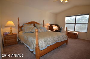 4503 E Harmony Ave, Mesa, AZ 85206 photo 22