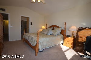 4503 E Harmony Ave, Mesa, AZ 85206 photo 23