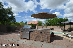4503 E Harmony Ave, Mesa, AZ 85206 photo 38