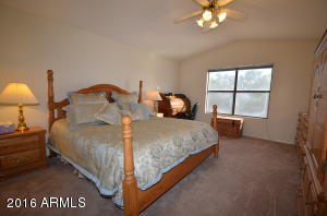 4503 E Harmony Ave, Mesa, AZ 85206 photo 25