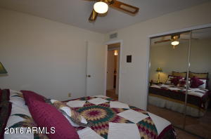 4503 E Harmony Ave, Mesa, AZ 85206 photo 34