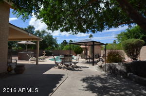 4503 E Harmony Ave, Mesa, AZ 85206 photo 44