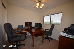 4503 E Harmony Ave, Mesa, AZ 85206 photo 35