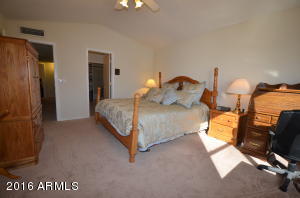 4503 E Harmony Ave, Mesa, AZ 85206 photo 24