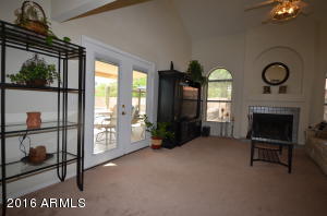 4503 E Harmony Ave, Mesa, AZ 85206 photo 12
