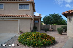 4503 E Harmony Ave, Mesa, AZ 85206 photo 3