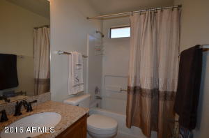 4503 E Harmony Ave, Mesa, AZ 85206 photo 37