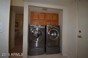 4503 E Harmony Ave, Mesa, AZ 85206 photo 21