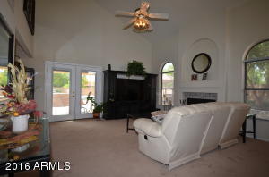 4503 E Harmony Ave, Mesa, AZ 85206 photo 8
