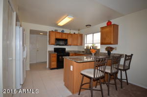 4503 E Harmony Ave, Mesa, AZ 85206 photo 13