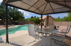 4503 E Harmony Ave, Mesa, AZ 85206 photo 39