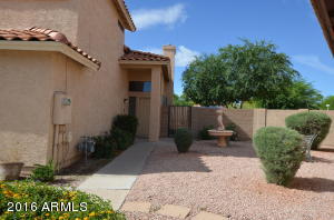 4503 E Harmony Ave, Mesa, AZ 85206 photo 4