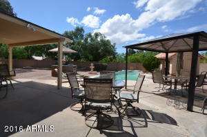 4503 E Harmony Ave, Mesa, AZ 85206 photo 43