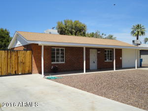 1118 E Oregon Ave, Phoenix, AZ 85014 photo 14