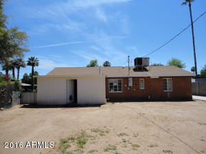 1118 E Oregon Ave, Phoenix, AZ 85014 photo 12