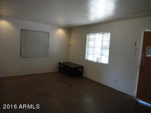 1118 E Oregon Ave, Phoenix, AZ 85014 photo 5
