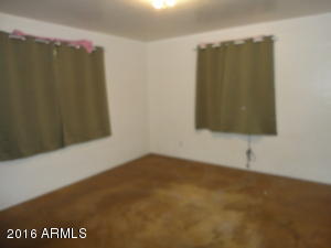 1118 E Oregon Ave, Phoenix, AZ 85014 photo 7