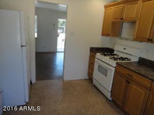 1118 E Oregon Ave, Phoenix, AZ 85014 photo 3
