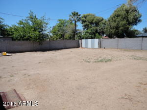 1118 E Oregon Ave, Phoenix, AZ 85014 photo 11