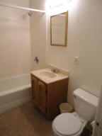 1118 E Oregon Ave, Phoenix, AZ 85014 photo 8