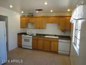 1118 E Oregon Ave, Phoenix, AZ 85014 photo 2