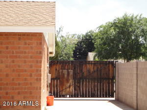 1118 E Oregon Ave, Phoenix, AZ 85014 photo 13
