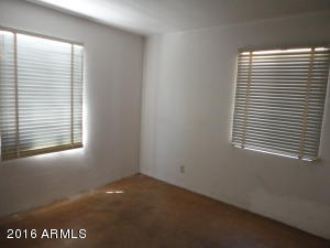 1118 E Oregon Ave, Phoenix, AZ 85014 photo 6